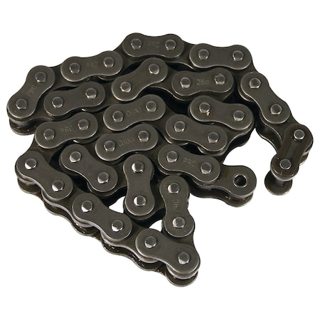 Chain, Baler;; Starter Roll (Import) 8 X8 X1.5